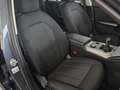 BMW 318 Touring / Virtual cockpit / Navigatie / Parkeersn Gris - thumbnail 7