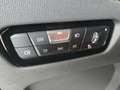 BMW 318 Touring / Virtual cockpit / Navigatie / Parkeersn Gris - thumbnail 13