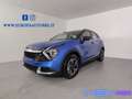 Kia Sportage 1.6 TGDi Business Bicolor Blu/Azzurro - thumbnail 1