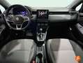 Renault Clio Evolution TCe 67 kW (91CV) - 5P (2022) Gris - thumbnail 14
