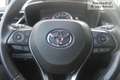 Toyota Corolla Touring Sports 1.8 Hybrid Active I 1 eigenaar I NL Weiß - thumbnail 12