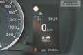 Toyota Corolla Touring Sports 1.8 Hybrid Active I 1 eigenaar I NL Weiß - thumbnail 15