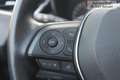 Toyota Corolla Touring Sports 1.8 Hybrid Active I 1 eigenaar I NL Weiß - thumbnail 13