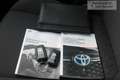 Toyota Corolla Touring Sports 1.8 Hybrid Active I 1 eigenaar I NL Weiß - thumbnail 17
