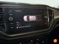 Volkswagen T-Roc Advance+1.5+TSI+110kW+%28150CV%29+DSG Grigio - thumbnail 15