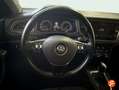 Volkswagen T-Roc Advance+1.5+TSI+110kW+%28150CV%29+DSG Grigio - thumbnail 8