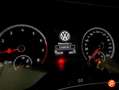 Volkswagen T-Roc Advance+1.5+TSI+110kW+%28150CV%29+DSG Grigio - thumbnail 10