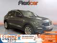 Volkswagen T-Roc Advance+1.5+TSI+110kW+%28150CV%29+DSG Grigio - thumbnail 1