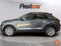 Volkswagen T-Roc Advance+1.5+TSI+110kW+%28150CV%29+DSG Grigio - thumbnail 5