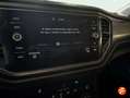 Volkswagen T-Roc Advance+1.5+TSI+110kW+%28150CV%29+DSG Grigio - thumbnail 14