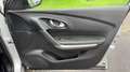 Renault Kadjar I 1.2 TCe Energy 130 EDC Intens - thumbnail 22