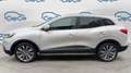 Renault Kadjar I 1.2 TCe Energy 130 EDC Intens - thumbnail 2