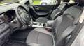 Renault Kadjar I 1.2 TCe Energy 130 EDC Intens - thumbnail 26