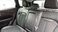 Renault Kadjar I 1.2 TCe Energy 130 EDC Intens - thumbnail 9