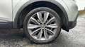 Renault Kadjar I 1.2 TCe Energy 130 EDC Intens - thumbnail 17