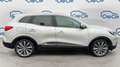 Renault Kadjar I 1.2 TCe Energy 130 EDC Intens - thumbnail 4