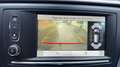 Renault Kadjar I 1.2 TCe Energy 130 EDC Intens - thumbnail 13
