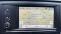 Renault Kadjar I 1.2 TCe Energy 130 EDC Intens - thumbnail 24