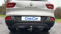 Renault Kadjar I 1.2 TCe Energy 130 EDC Intens - thumbnail 21