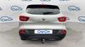 Renault Kadjar I 1.2 TCe Energy 130 EDC Intens - thumbnail 3