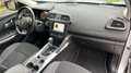 Renault Kadjar I 1.2 TCe Energy 130 EDC Intens - thumbnail 10