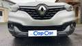 Renault Kadjar I 1.2 TCe Energy 130 EDC Intens - thumbnail 20