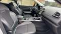Renault Kadjar I 1.2 TCe Energy 130 EDC Intens - thumbnail 29