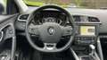 Renault Kadjar I 1.2 TCe Energy 130 EDC Intens - thumbnail 23