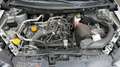 Renault Kadjar I 1.2 TCe Energy 130 EDC Intens - thumbnail 15