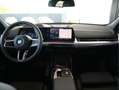 BMW X2 sDrive20i | M Sportpakket Pro | Innovation Pack Grijs - thumbnail 8
