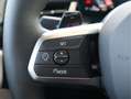 BMW X2 sDrive20i | M Sportpakket Pro | Innovation Pack Grijs - thumbnail 13