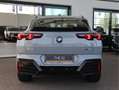 BMW X2 sDrive20i | M Sportpakket Pro | Innovation Pack Grijs - thumbnail 4
