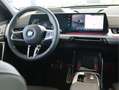 BMW X2 sDrive20i | M Sportpakket Pro | Innovation Pack Grijs - thumbnail 9