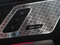 BMW X2 sDrive20i | M Sportpakket Pro | Innovation Pack Grijs - thumbnail 15