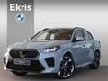 BMW X2 sDrive20i | M Sportpakket Pro | Innovation Pack Grijs - thumbnail 1