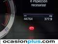 Skoda Kodiaq 1.4 TSI ACT Ambition 4x2 DSG 110kW Blanco - thumbnail 12