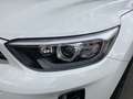 Kia Stonic SILBER 1.0 Klimaautomatik, Lenkradheizung Weiß - thumbnail 13