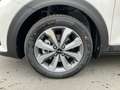 Kia Stonic SILBER 1.0 Klimaautomatik, Lenkradheizung Weiß - thumbnail 12