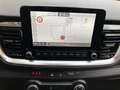 Kia Stonic SILBER 1.0 Klimaautomatik, Lenkradheizung Weiß - thumbnail 9