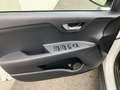Kia Stonic SILBER 1.0 Klimaautomatik, Lenkradheizung Weiß - thumbnail 10