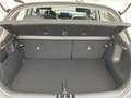 Kia Stonic SILBER 1.0 TGDI Klimaautomatik, Dachreli Weiß - thumbnail 15