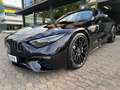 Mercedes-Benz SL 43 AMG SL43 AMG|-18% LP|BURMESTER|V8 STYLING|NIGHT PAKET Negro - thumbnail 1