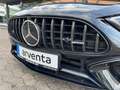 Mercedes-Benz SL 43 AMG SL43 AMG|-18% LP|BURMESTER|V8 STYLING|NIGHT PAKET Negro - thumbnail 28