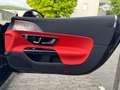 Mercedes-Benz SL 43 AMG SL43 AMG|-18% LP|BURMESTER|V8 STYLING|NIGHT PAKET Negro - thumbnail 24
