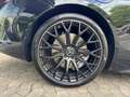 Mercedes-Benz SL 43 AMG SL43 AMG|-18% LP|BURMESTER|V8 STYLING|NIGHT PAKET Negro - thumbnail 33