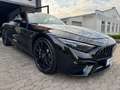 Mercedes-Benz SL 43 AMG SL43 AMG|-18% LP|BURMESTER|V8 STYLING|NIGHT PAKET Negro - thumbnail 3