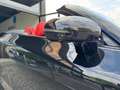 Mercedes-Benz SL 43 AMG SL43 AMG|-18% LP|BURMESTER|V8 STYLING|NIGHT PAKET Negro - thumbnail 27