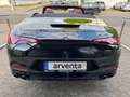 Mercedes-Benz SL 43 AMG SL43 AMG|-18% LP|BURMESTER|V8 STYLING|NIGHT PAKET Negro - thumbnail 11