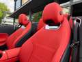 Mercedes-Benz SL 43 AMG SL43 AMG|-18% LP|BURMESTER|V8 STYLING|NIGHT PAKET Negro - thumbnail 37