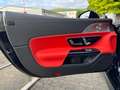 Mercedes-Benz SL 43 AMG SL43 AMG|-18% LP|BURMESTER|V8 STYLING|NIGHT PAKET Negro - thumbnail 23